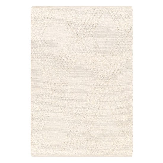 Surya Bryant Rug 2'6" X 8'