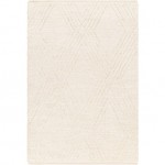 Surya Bryant Rug 8' X 10'