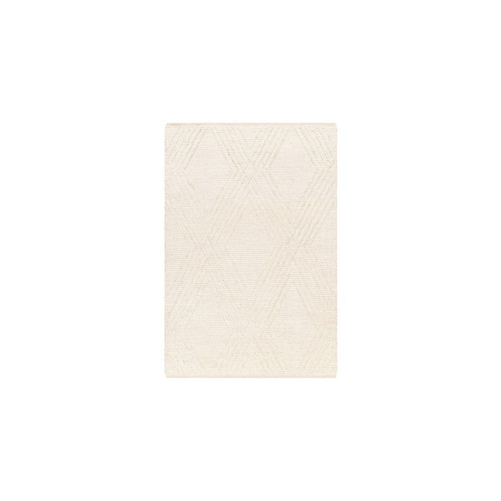 Surya Bryant Rug 8' X 10' Surya Bryant Rug 8' X 10'