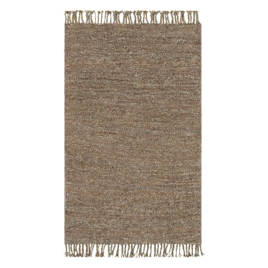 Surya Bryant Dusty Sage Rug 2' X 3'