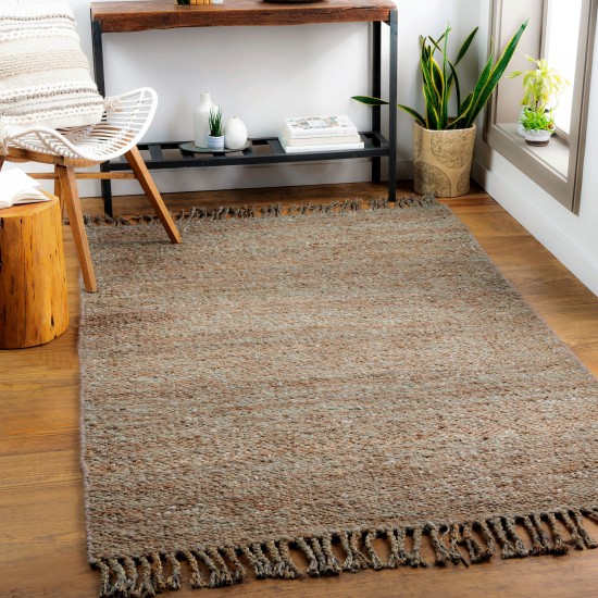 Surya Bryant Dusty Sage Rug 2' X 3'