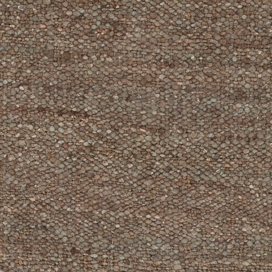 Surya Bryant Dusty Sage Rug 2'6" X 8'