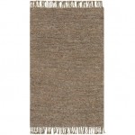 Surya Bryant Dusty Sage Rug 5\' X 7\'6"