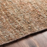Surya Bryant Dusty Sage Rug 5' X 7'6"