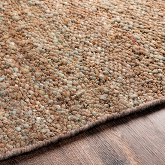 Surya Bryant Dusty Sage Rug 5' X 7'6"
