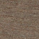 Surya Bryant Dusty Sage Rug 5' X 7'6"