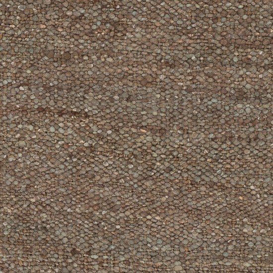 Surya Bryant Dusty Sage Rug 5' X 7'6"