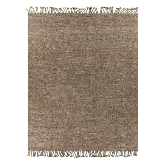 Surya Bryant Dusty Sage Rug 8' X 10'