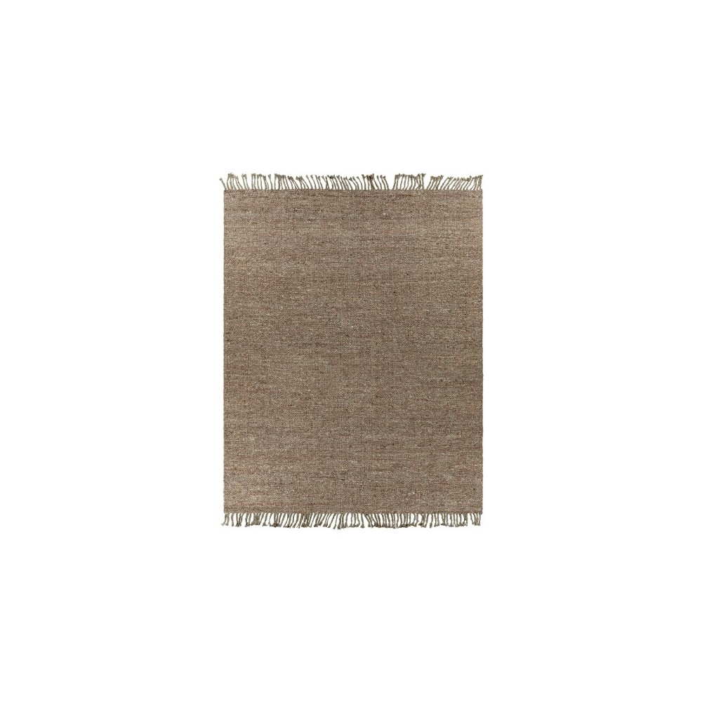 Surya Bryant Dusty Sage Rug 8' X 10'