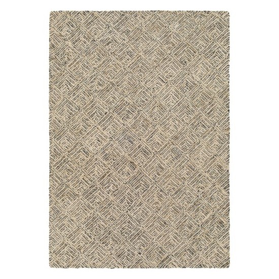 Surya Buford Ivory Rug 5' X 7'6"