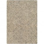 Surya Buford Ivory Rug 8' X 10'