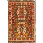 Surya Bursa Light Beige Rug 8'10" X 12'