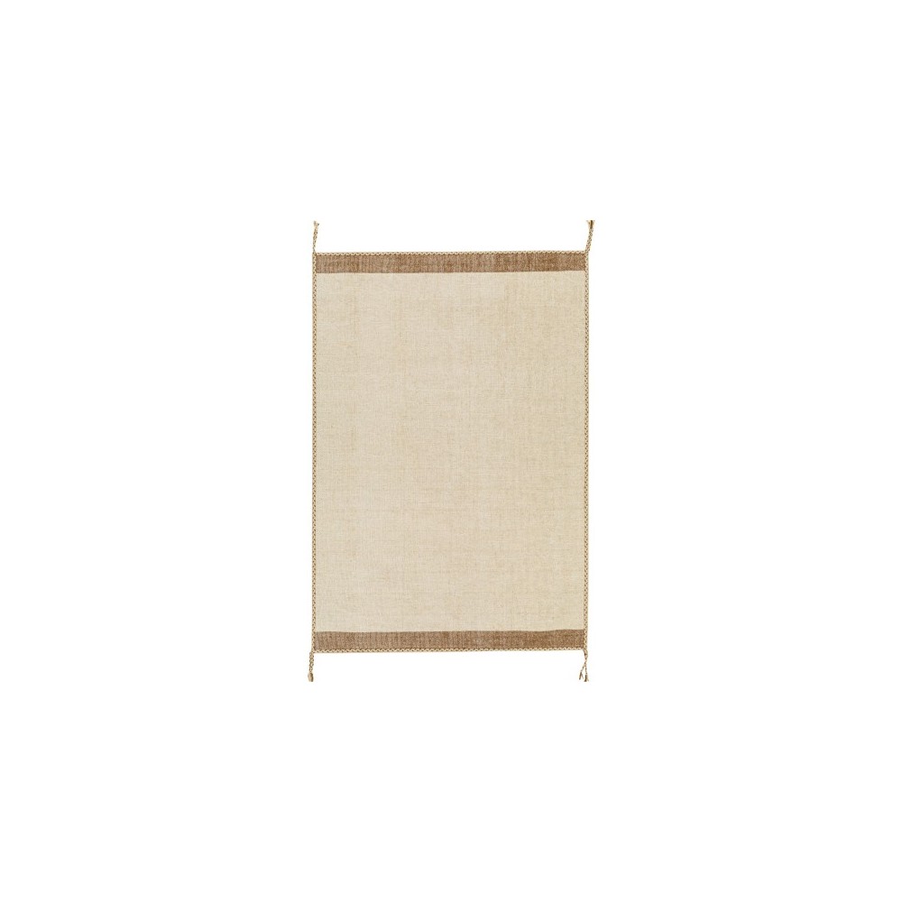 Surya Bushra Bus-2300 Rug 2' X 3' Surya Bushra Bus-2300 Rug 2' X 3'