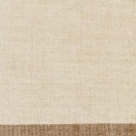 Surya Bushra Bus-2300 Rug 2' X 3'