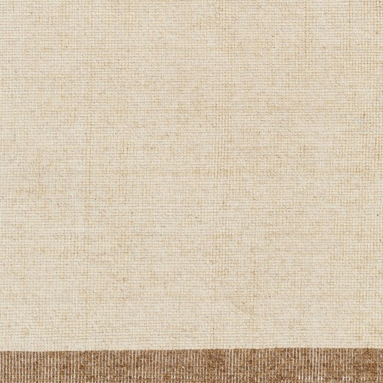 Surya Bushra Bus-2300 Rug 2' X 3'