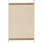 Surya Bushra Bus-2300 Rug 5' X 7'6"