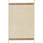 Surya Bushra Bus-2300 Rug 6' X 9'