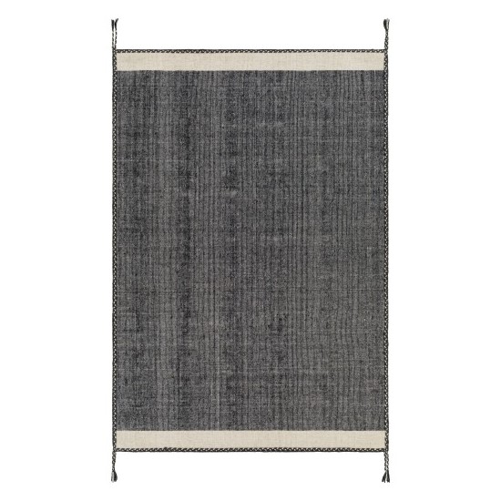 Surya Bushra Bus-2301 Rug 2' X 3'