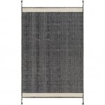 Surya Bushra Bus-2301 Rug 5' X 7'6"