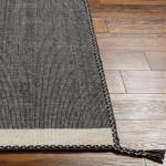Surya Bushra Bus-2301 Rug 5' X 7'6"