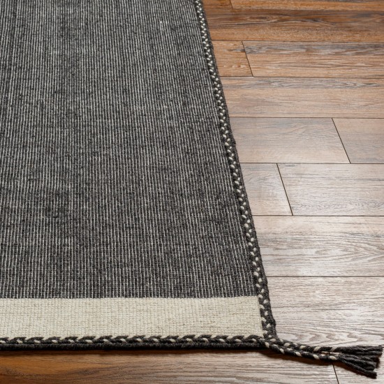 Surya Bushra Bus-2301 Rug 5' X 7'6"