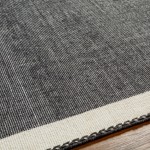 Surya Bushra Bus-2301 Rug 5' X 7'6"