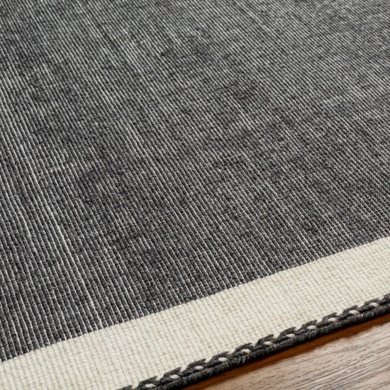 Surya Bushra Bus-2301 Rug 5' X 7'6"
