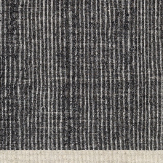 Surya Bushra Bus-2301 Rug 5' X 7'6"