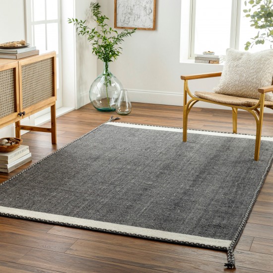 Surya Bushra Bus-2301 Rug 6' X 9'