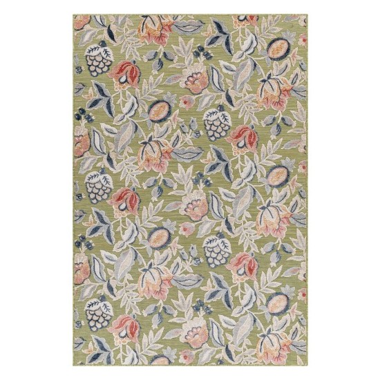 Surya Cabo Cbo-2300 Rug 2'2" X 3'9"