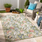 Surya Cabo Cbo-2300 Rug 2'2" X 3'9"