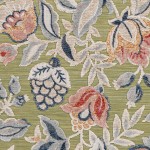 Surya Cabo Cbo-2300 Rug 2'7" X 7'3"