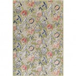 Surya Cabo Cbo-2300 Rug 6'5" X 9'