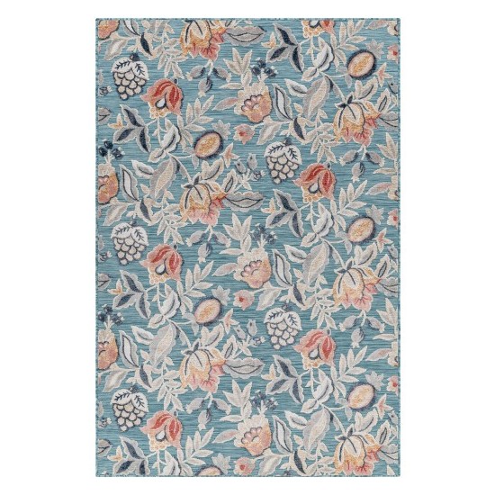 Surya Cabo Cbo-2301 Rug 2'2" X 3'9"