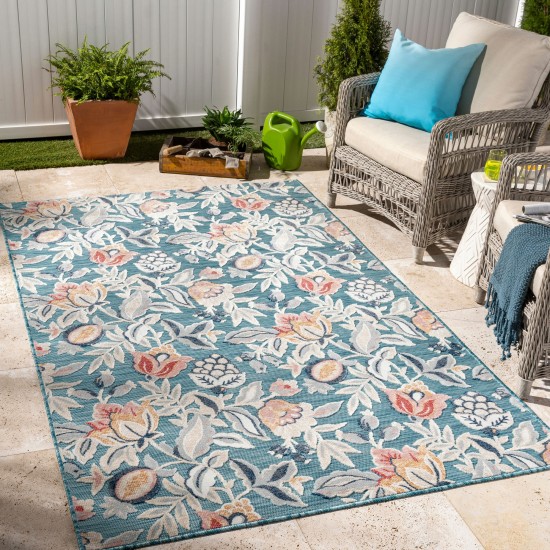 Surya Cabo Cbo-2301 Rug 2'2" X 3'9"