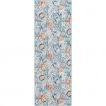 Surya Cabo Cbo-2301 Rug 2'7" X 7'3"