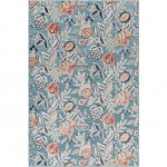 Surya Cabo Cbo-2301 Rug 7'9" X 10'