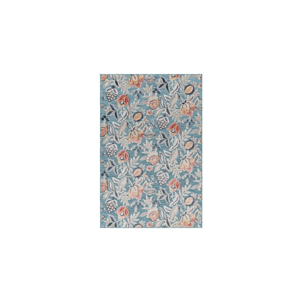 Surya Cabo Cbo-2301 Rug 7'9" X 10'