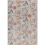 Surya Cabo Cbo-2302 Rug 2'2" X 3'9"