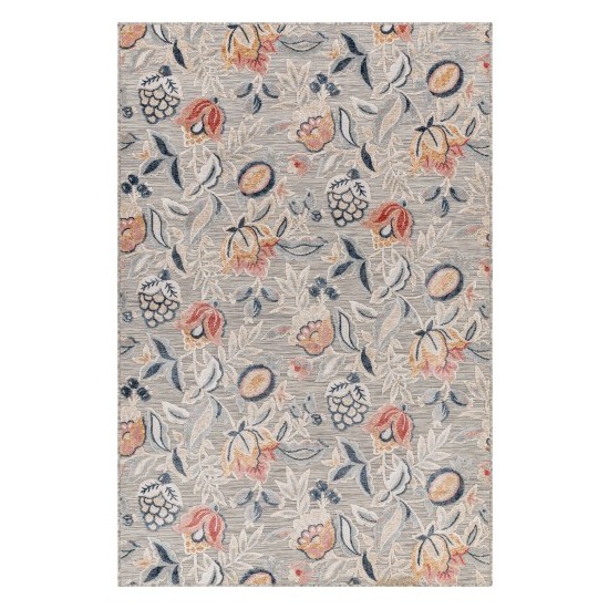 Surya Cabo Cbo-2302 Rug 2'2" X 3'9"