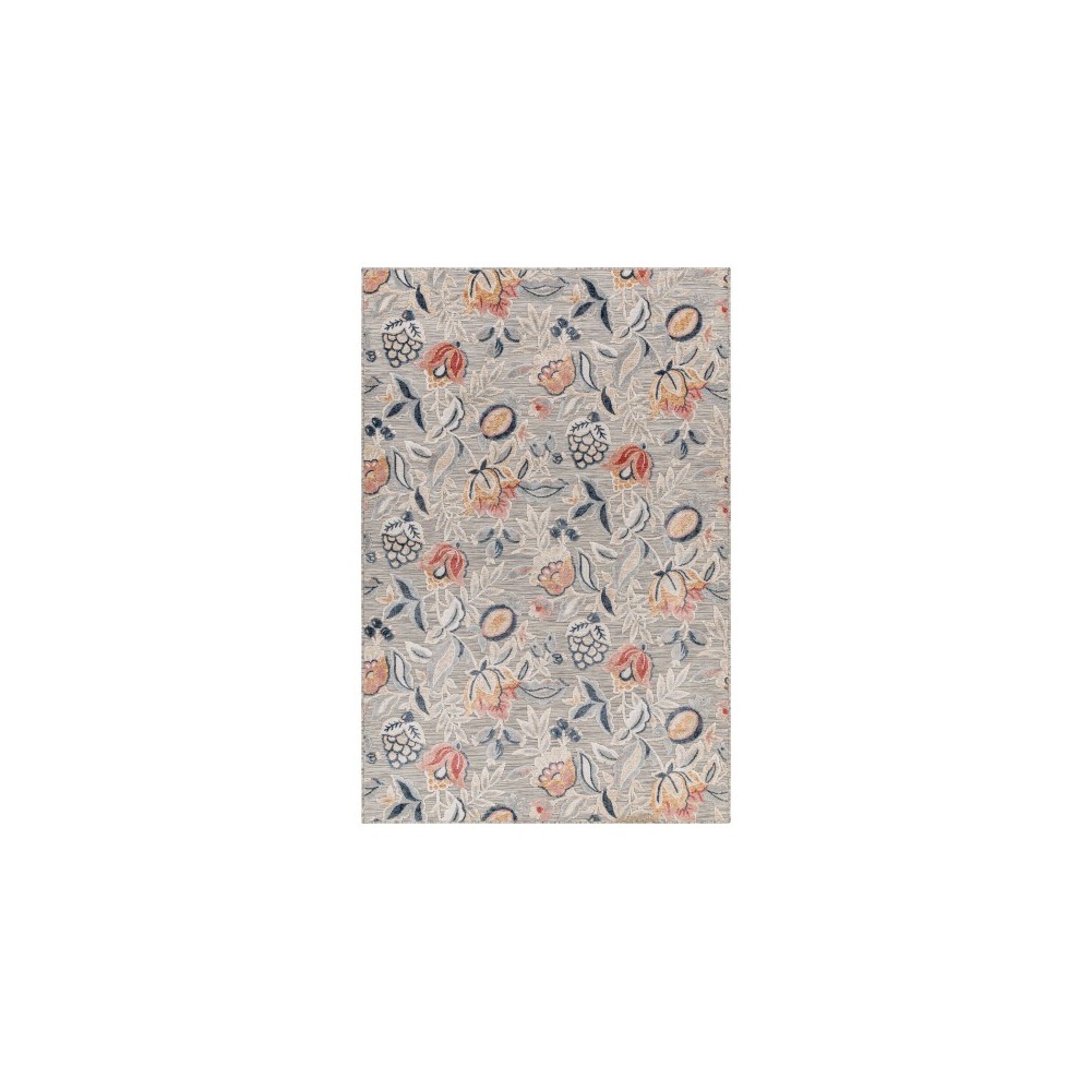 Surya Cabo Cbo-2302 Rug 2'2" X 3'9"