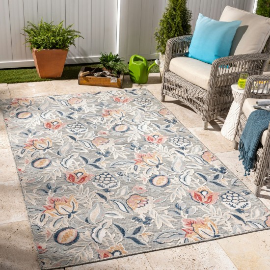 Surya Cabo Cbo-2302 Rug 2'2" X 3'9"