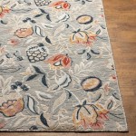 Surya Cabo Cbo-2302 Rug 2'2" X 3'9"