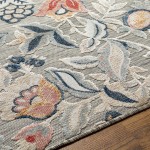 Surya Cabo Cbo-2302 Rug 2'2" X 3'9"