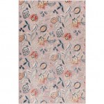 Surya Cabo Cbo-2304 Rug 2'2" X 3'9"