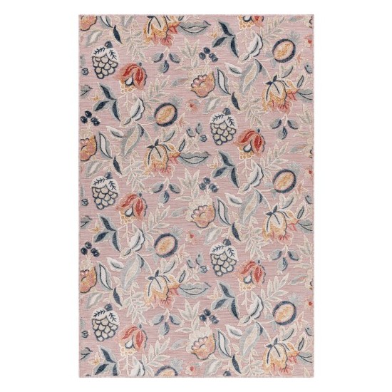 Surya Cabo Cbo-2304 Rug 2'2" X 3'9"