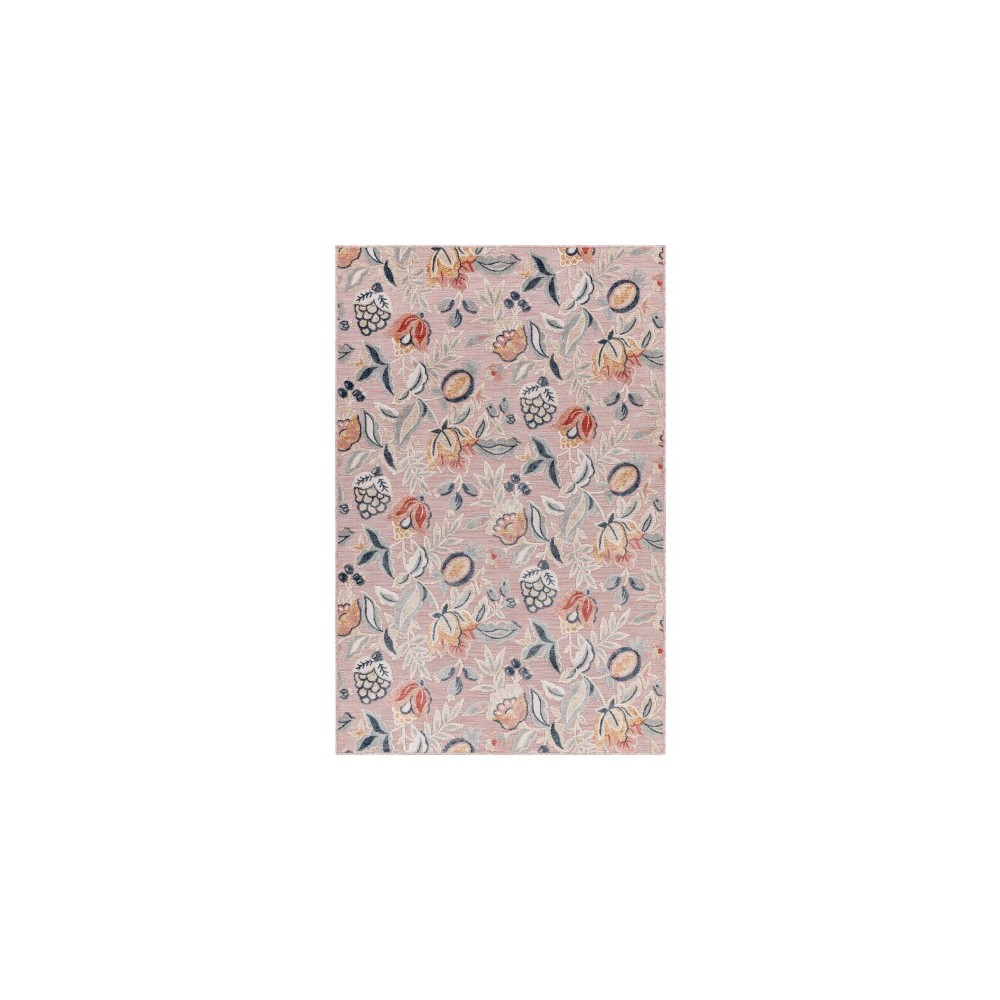 Surya Cabo Cbo-2304 Rug 2'2" X 3'9"