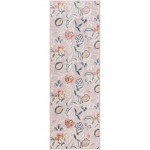 Surya Cabo Cbo-2304 Rug 2'7" X 7'3"