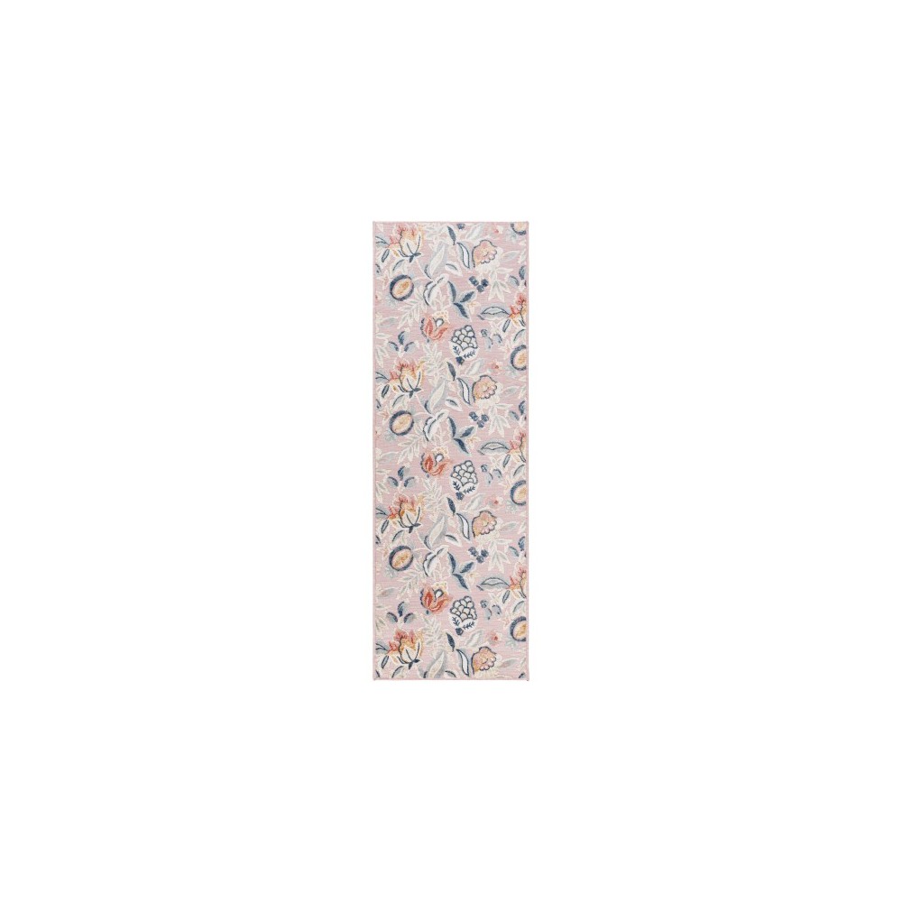 Surya Cabo Cbo-2304 Rug 2'7" X 7'3" Surya Cabo Cbo-2304 Rug 2'7" X 7'3"