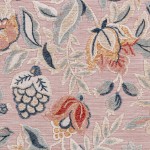 Surya Cabo Cbo-2304 Rug 2'7" X 7'3"